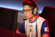 元『オーバーウォッチ』プロリーグ唯一の日本人選手で慶応大生で英語が話せるプロゲーマー・Ta1yoさん「学校やめてプロ目指したいと言う人がいる　学校行きましょう」