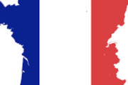 【海外の反応】アメリカ人「フランスは法律でDNA検査を禁止するのをやめて国民の遺伝子構成を明らかにすべきだ！」
