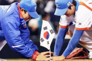 【野球】韓国人「日本は投手力は強いけど打線は思ったより強くない」WBCで韓国代表は日本と十分に戦えるでしょうか？　韓国の反応