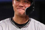 巨人・坂本　戸郷が連敗4で止める1―0ノーノー「“やってくれっ！”と思いながら」守る立場の心境明かす