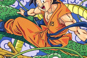 『ドラゴンボール超』愕然！！ 主人公「孫悟空」が強過ぎる！！少年漫画で「孫悟空」に勝てるキャラ、存在しないと思うｗｗｗｗ
