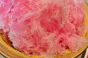 コメダにいるんやがマジで美味しいのあったから共有したい