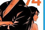 BLEACH「全74巻です」「発行部数1億3000万部です」「アニメも映画化もしました」←いまいちレジェンド感ない理由