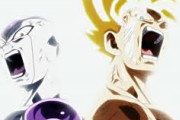 【ドラゴンボール】超、許される！！！！！！！！！！！！
