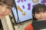 【朗報】日笠陽子さん、演技力で再評価されはじめる