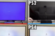 【動画】PS1～PS5の起動時間を比べてみた結果ｗｗｗｗｗ