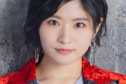 小島はなと加賀楓って身長や体格に顔とか似てるよな
