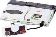 お前ら『PCエンジン』ってゲーム機知ってる？