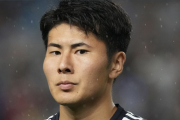 日本代表デビューの湘南DF鈴木淳之介、🇩🇰デンマーク王者FCコペンハーゲン移籍が決定！