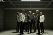 【悲報】韓国人「中国人が防弾少年団のファンを無差別暴行！」BTSスマフォケースを使って居たファンを暴行し、足を骨折、顔面にひどい怪我‥　韓国の反応