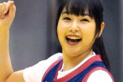 【画像】岡山の奇跡こと桜井日奈子さん（22）がヤバいｗｗｗｗｗｗｗｗｗｗｗｗ