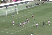 【動画】高校サッカーに和製三笘薫、現れるｗｗｗｗｗｗｗｗｗ