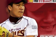 田中将大メジャーとの契約金161億、年俸15億←これだけあると何に使えばいいの？