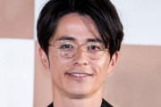 オリラジ・藤森さん、YouTuberの宴会に言及「ダメージない」「謝罪動画は再生されるし、応援してくれてる人ってそんなに怒ったり批判したりしない」