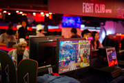 【悲報】eスポーツ、負傷･肥満･糖尿病のリスクがつきまとう危険すぎるスポーツだった…