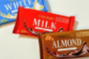 【悲報】日本、チョコレートの偽物が売り出されるｗｗｗｗｗｗｗｗｗｗｗｗ