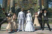 【FF14】ネット恋愛有識者「ネットで知り合って結婚はもはや当たり前になってきてる、批判してるのは時代についてこれない人だけ」「ネットで恋愛大いに結構」