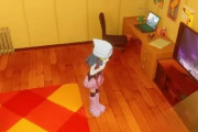 ポケモンプレゼンツであのダイパリメイクが発表された時のおまいら