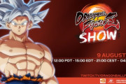 【DBFZ】大幅なアッパー調整でハチャメチャが押し寄せる！Twitterのトレンドにも浮上！
