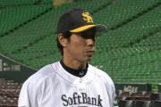 オリックスが秋山幸二氏を招聘すべき10の理由