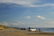 砂浜をバイクで走れるところ教えてくれｗｗｗｗｗｗｗｗｗｗｗｗｗｗｗ