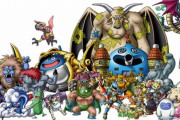 『ドラクエモンスターズ』が廃れた理由、遂に判明する