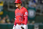 大谷翔平のトレード先に急浮上したチームに全米騒然！←「ヌートバー効果！」（海外の反応）