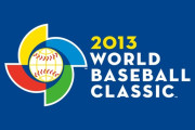 2013WBC日本代表のメンツがガチでしょぼすぎる件