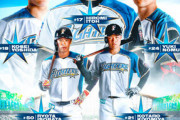 日ハムファンが選ぶ「2023年に躍動を期待する選手」ランキング