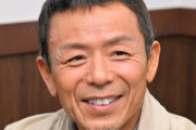 「芸能界は限界でした…」　僧侶へ転身した香田晋が明かす、引退理由と現在の生活　ムキムキボディに「肉体改造」した理由とは