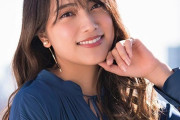 入山杏奈←忖度なしでこのメンバーに対する印象や思ってること