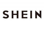ユニクロ、SHEIN（シーイン）を提訴