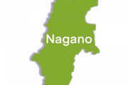 【衝撃】長野県に対する「りんご」以外のイメージを聞いてみた結果ｗｗｗｗｗ