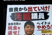 【悲報】へずまりゅう、内部告発され議員辞職の危機→被害者アピール開始wwwww
