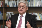 【中央日報コラム】鳩山氏が登場するほど日本国内の反韓ムードは強まる。これが現実だ [6/9]  [昆虫図鑑★]