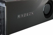 【グラボ】RX 5700とRX 5700XTの値段の差が17000円くらい何だがその差額を出してまで買う価値ある？