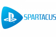 PSの新定額サービス「Spartacus」開始間近の新たな噂