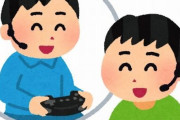 【図解】「ゲームのボイスチャットプレイ、○○すると勝てない悪循環になる！こうして改善しようぜ」　→　6.2万いいねの賛同が殺到