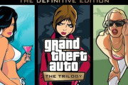 おまえら当然GTAトリロジー買うよな？