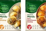 【起源】「餃子の形」で特許取得の韓国企業に中国激怒…「また我々の文化を盗んだ」で“餃子戦争”勃発
