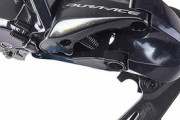 【DURA ACE】R9150ってあまり聞かないけどやっぱ１１Sで十分なの？