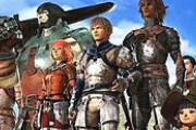 MMORPGって見知らぬ人と話したり冒険したり協力したりしてすげぇ楽しいのに何で廃れたの？