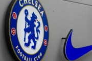 チェルシー、ナイキもスポンサー撤退か？「81日後に破産の可能性」と英紙報道