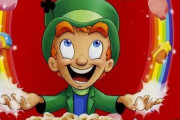 「魔法のようにおいしい」と人気のシリアルで3000人以上が体調不良に･･･