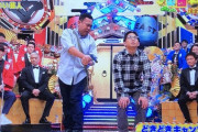 【日向坂46】芸人としてネタを披露するサトミツさん、おひさまからしたら違和感ありまくりwwww
