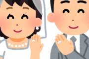 夫の前妻の離婚が成立して1年半後に私と夫が再婚。その前妻にある日いきなり「不行いで訴える」と内容証明を送りつけられた