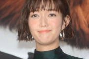 【芸能】佐藤栞里　人気アナの自宅で倒れ夜間救急「全部やってくれた」神対応明かす　病名は尿管結石