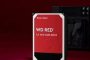 NAS向けHDD「WD Red」の記録方式をこっそり変更した件についてWDが釈明
