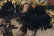 菅原と川﨑、初期からかなり顔変わったよね