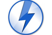 若者「DAEMON Tools…？」